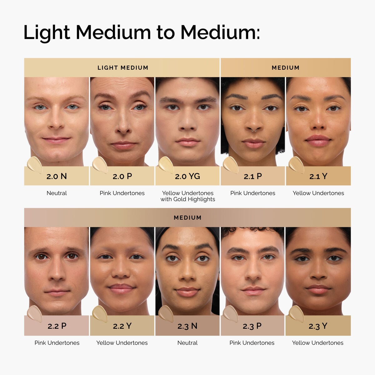 serum-foundation-c4 FY26-D50946-ORD-Web-PDP-Colours-Shades-1x1-EN-Light-Med-to-Med.jpg