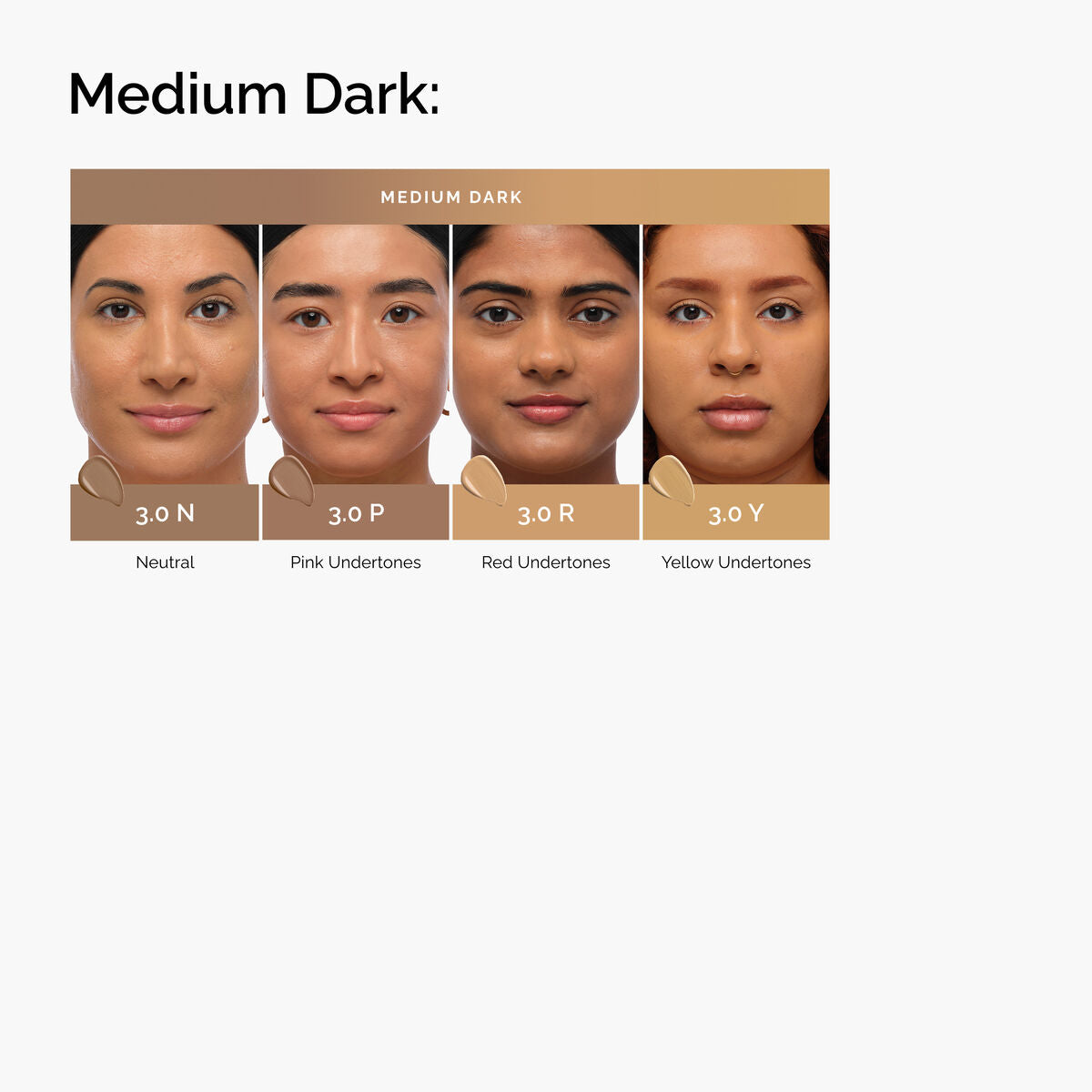 serum-foundation-c4 FY26-D50946-ORD-Web-PDP-Colours-Shades-1x1-EN-Med-Dark.jpg