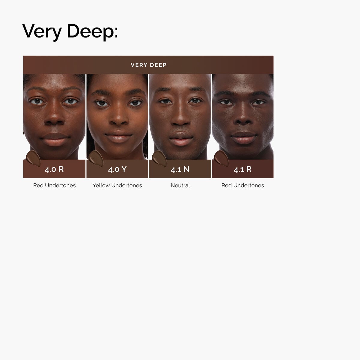 serum-foundation-c4 FY26-D50946-ORD-Web-PDP-Colours-Shades-1x1-EN-Very-Deep.jpg