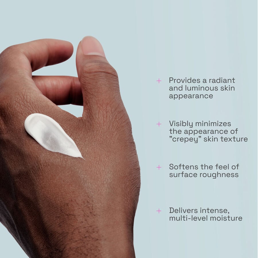 the-hand-collection-h1 HC-Benefits.jpg