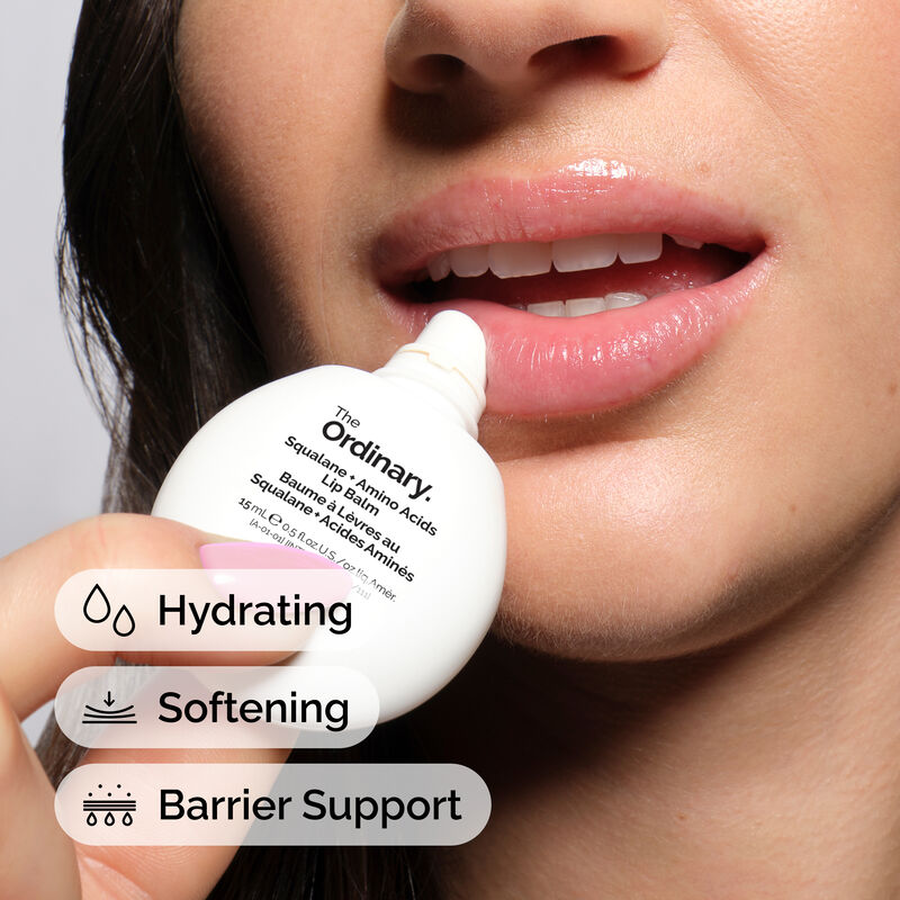 the-hand-collection-h1 Lip-Balm-Benefits.png