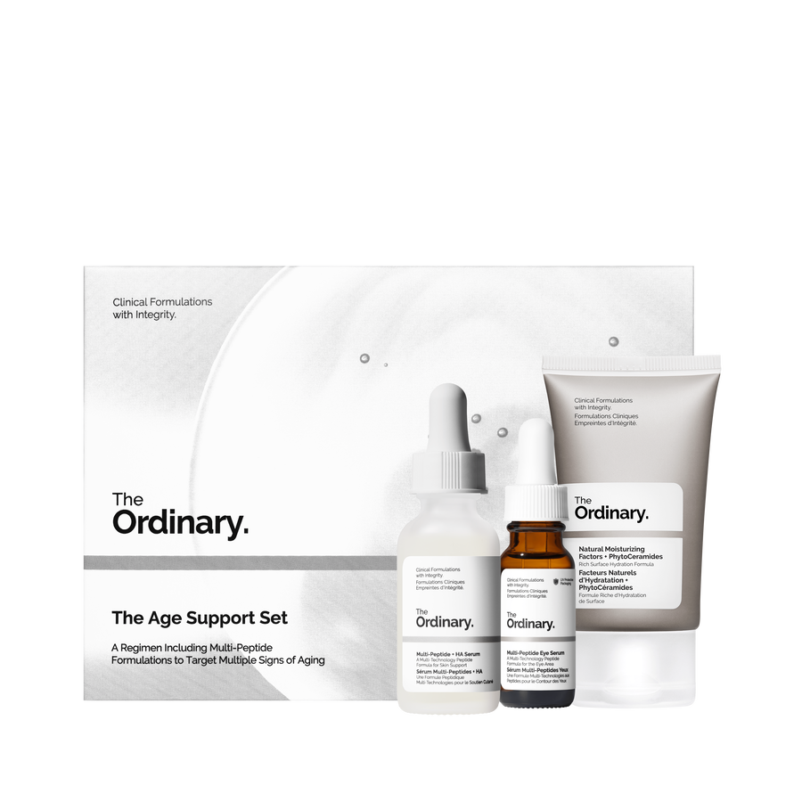 the-age-support-set-u7 ORD-Box-Product-TheAgeSupportSet-RGB-min.png