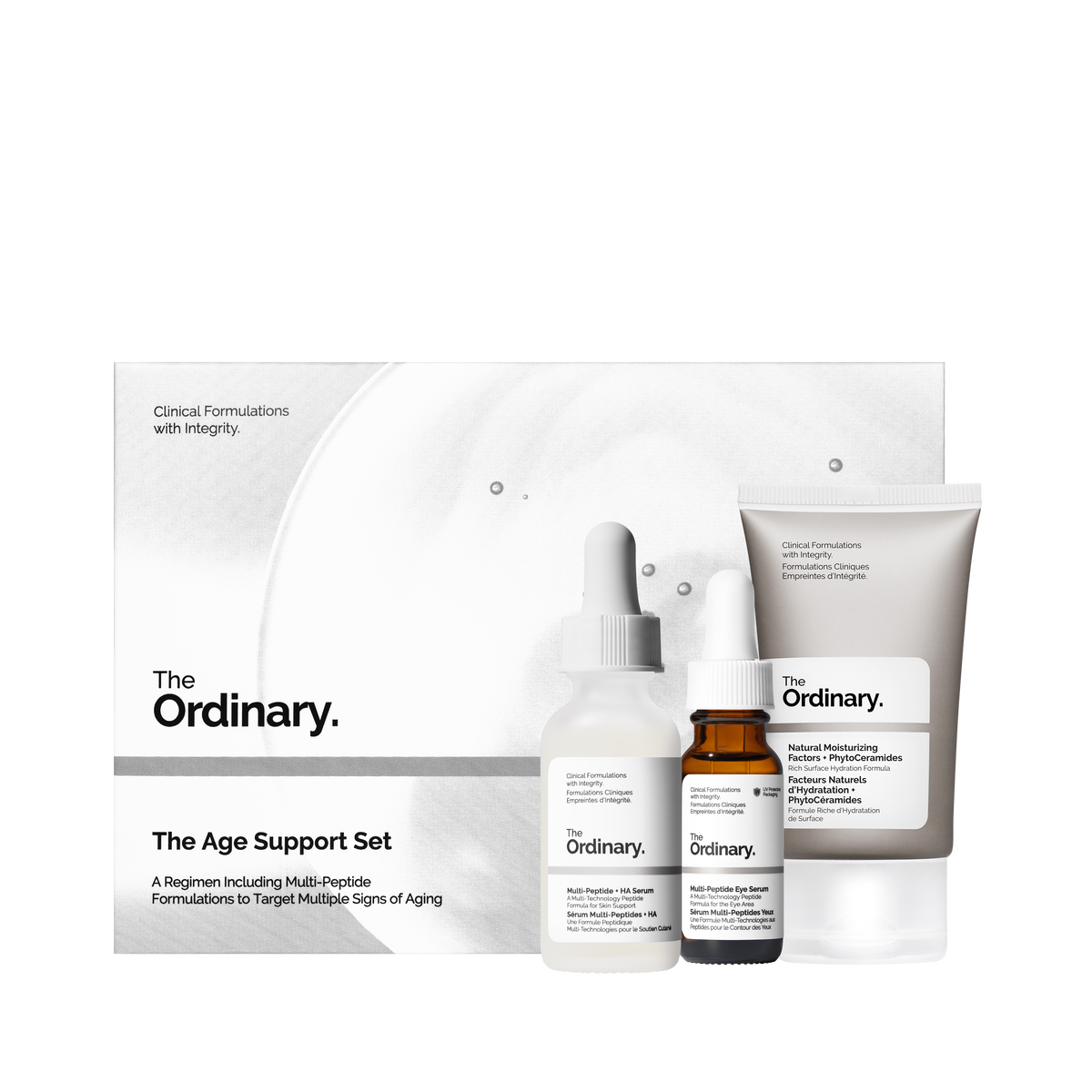 the-age-support-set-u7 ORD-Box-Product-TheAgeSupportSet-RGB-min.png