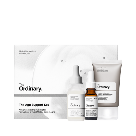 the-age-support-set-u7 ORD-Box-Product-TheAgeSupportSet-RGB-min.png