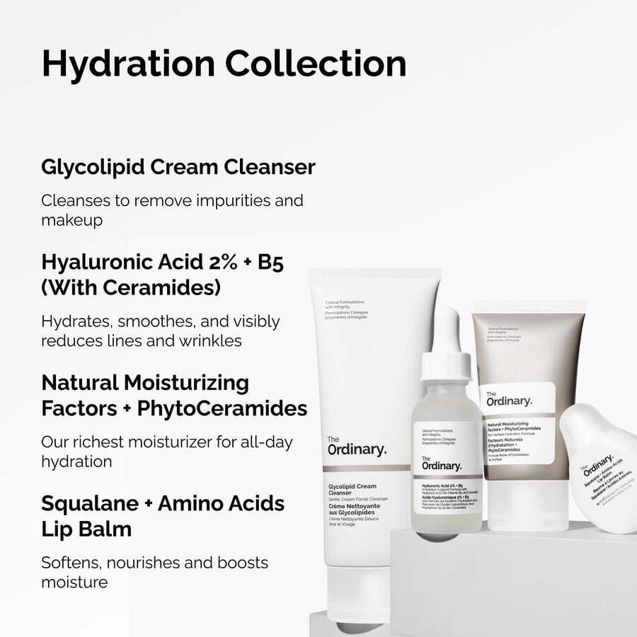 the-hydration-collection-j6 ORD-Hydration-Benefits-Graphic.jpg