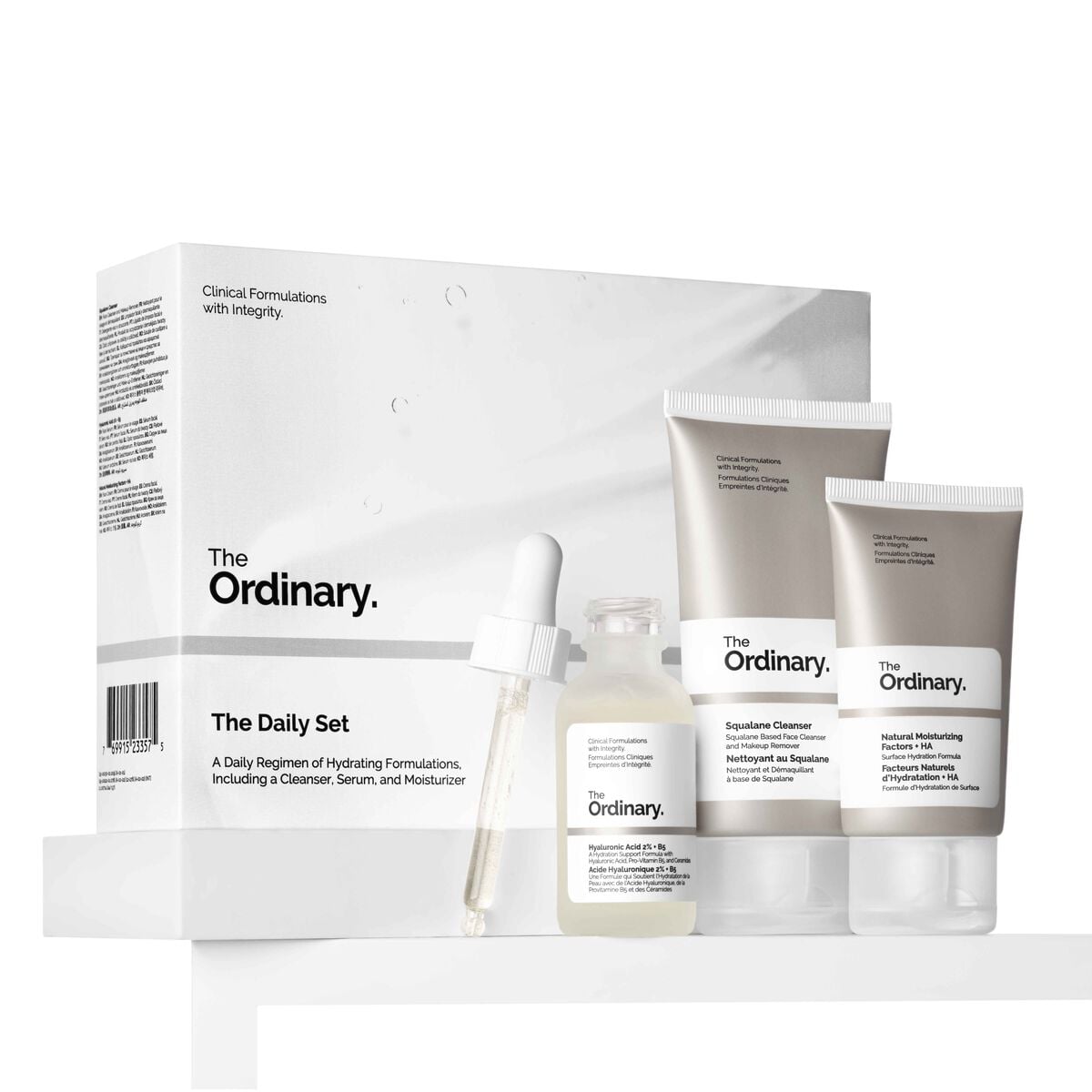 the-daily-set-a6 ORD-Lifestyle-TheDailySet-rezised.jpg