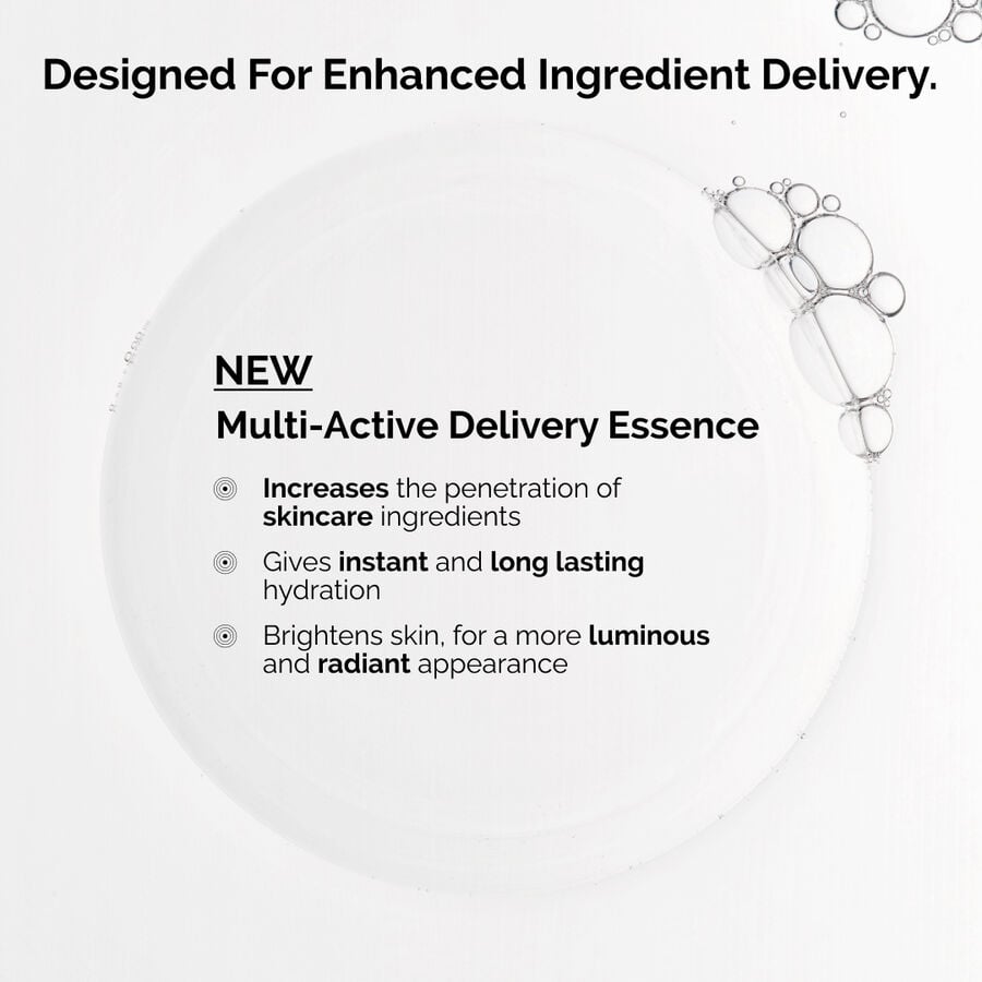 multi-active-delivery-essence-t8 ORD-MADE-Claims-Info-2.jpg