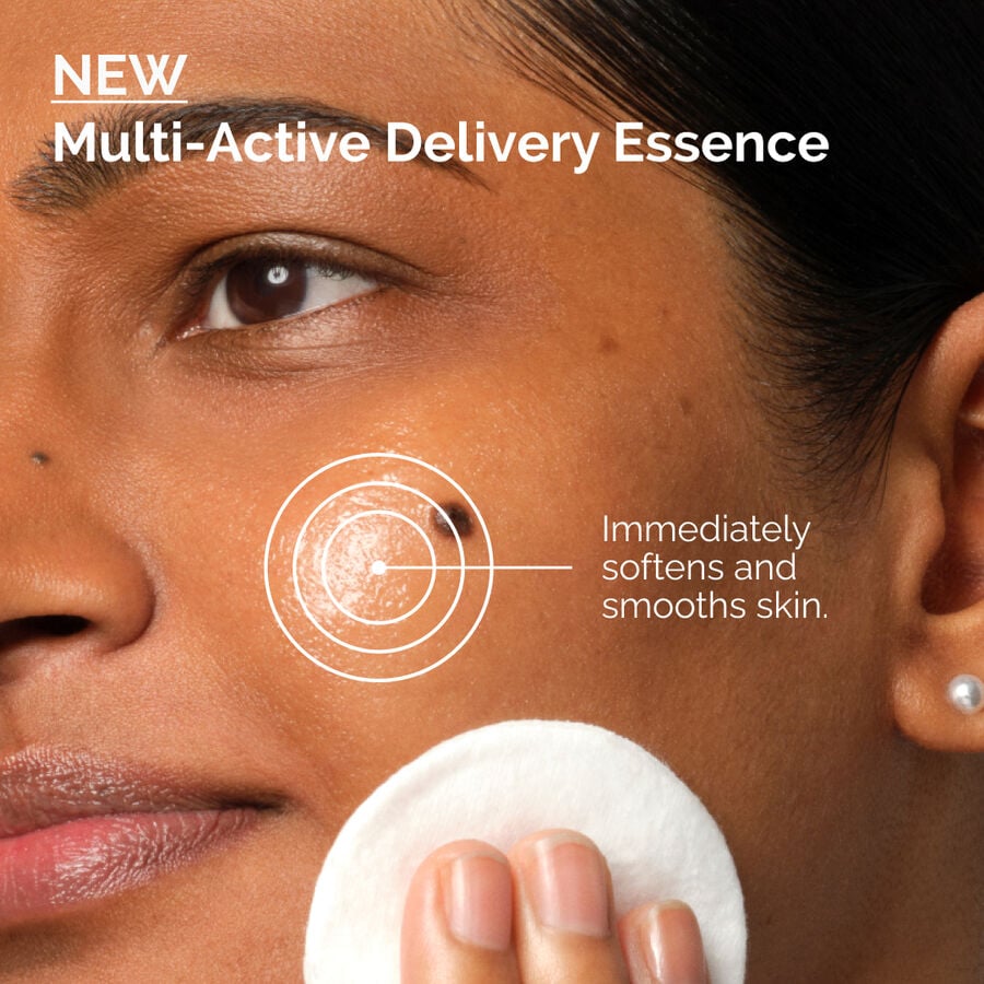 multi-active-delivery-essence-t8 ORD-MADE-Claims-Info.jpg