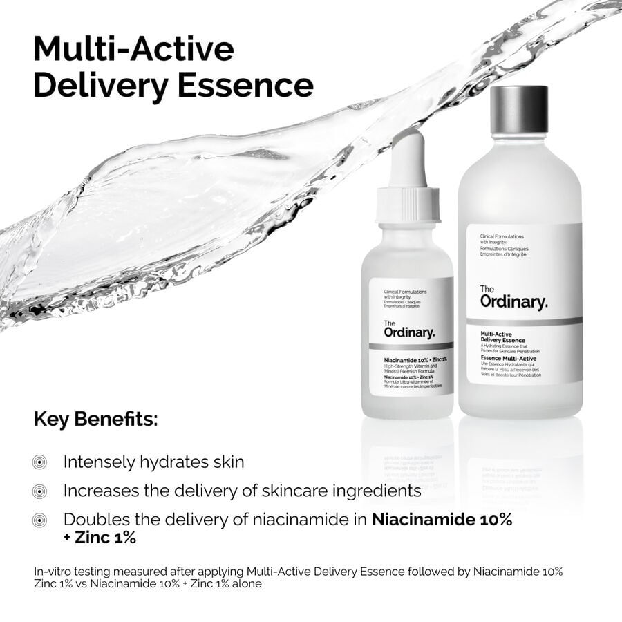 multi-active-delivery-essence-t8 ORD-MADE-Edu-Info-ROW.jpg