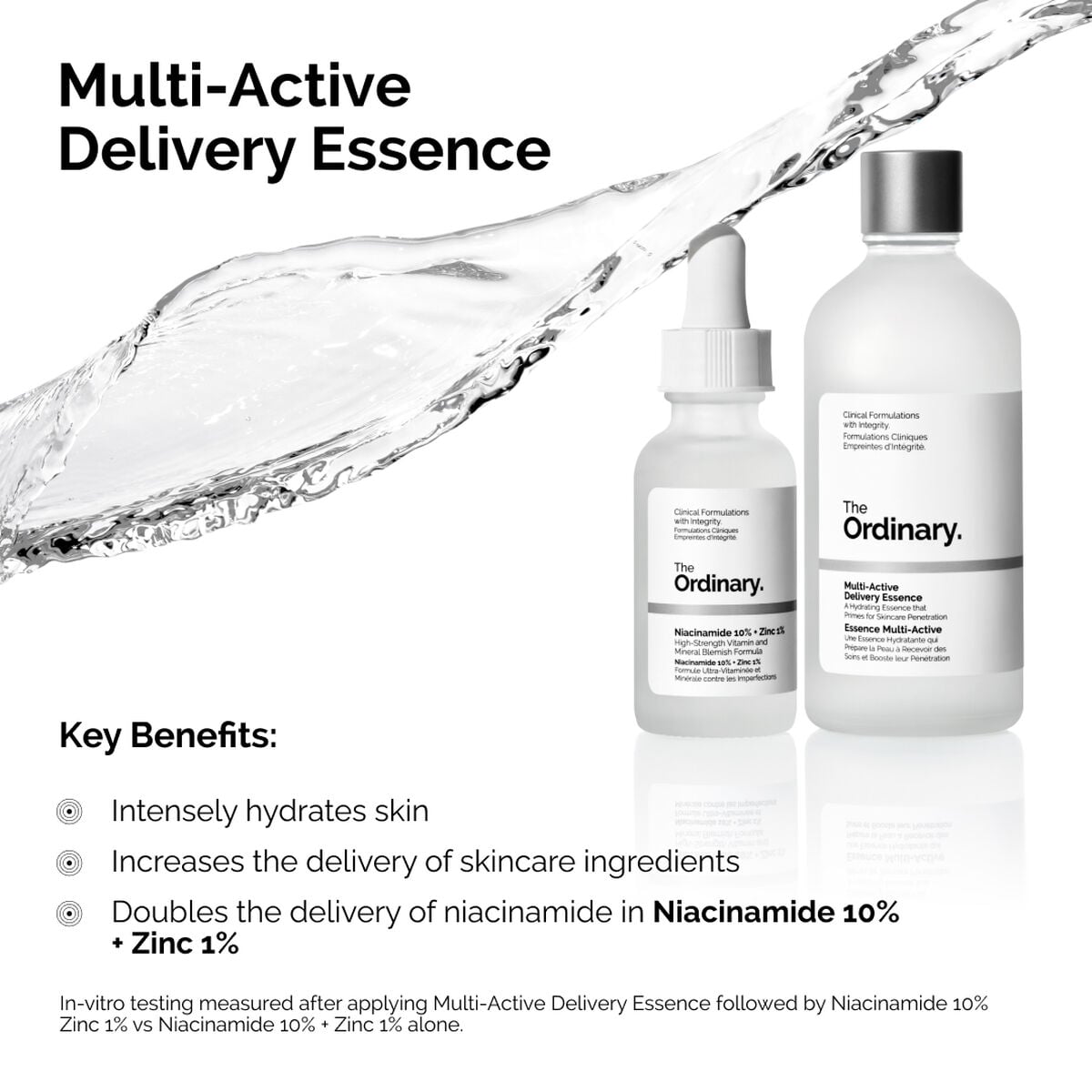 multi-active-delivery-essence-t8 ORD-MADE-Edu-Info-ROW.jpg