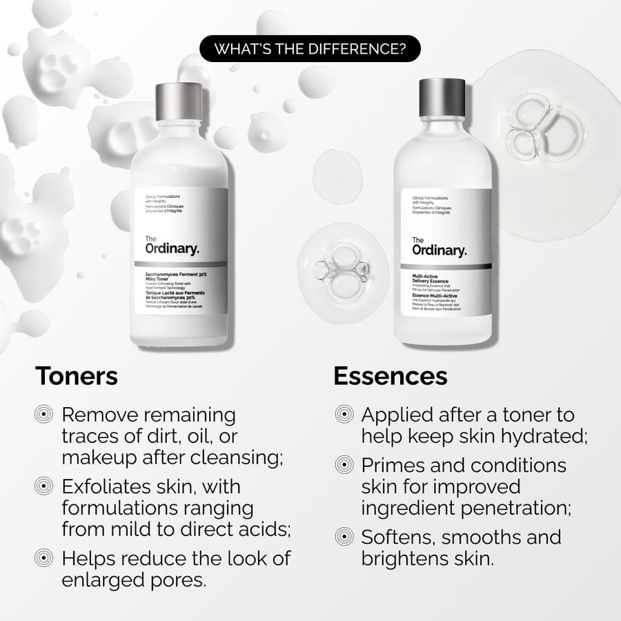 multi-active-delivery-essence-t8 ORD-MADE-Essence-vs-Toner-Infographic.jpg