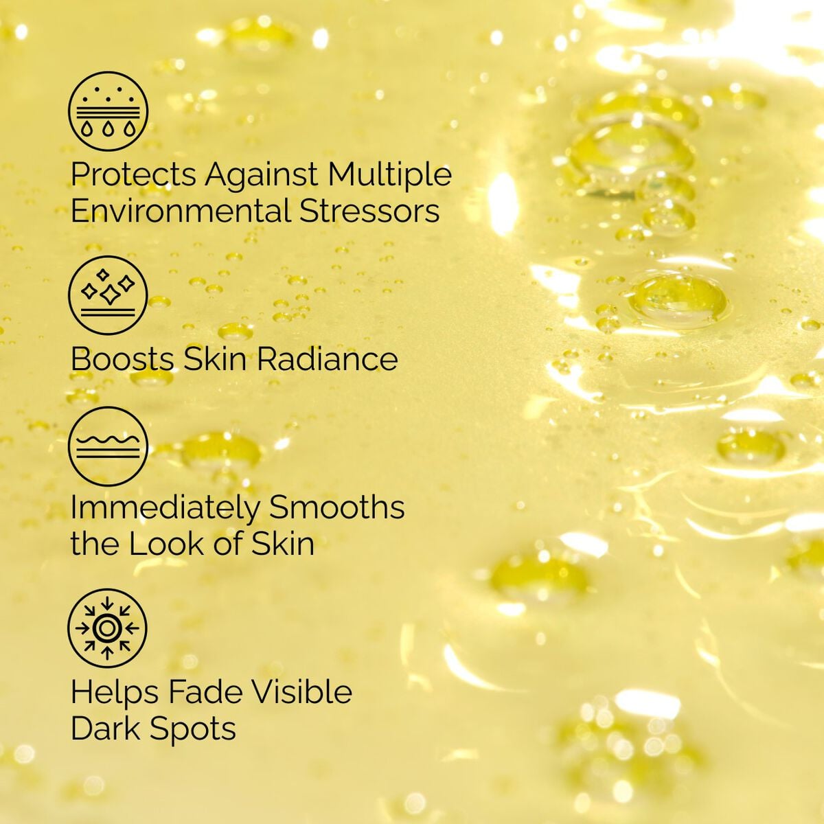 multi-antioxidant-radiance-serum-a4 ORD-MARS-benefits-graphic.jpg
