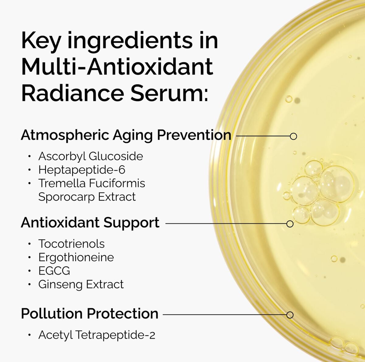 multi-antioxidant-radiance-serum-a4 ORD-MARS-key-ingredients-Infographic.jpg