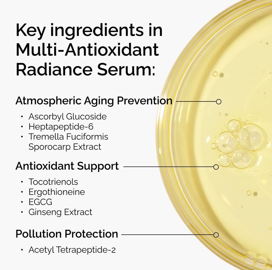 multi-antioxidant-radiance-serum-u1 ORD-MARS-key-ingredients-Infographic.jpg