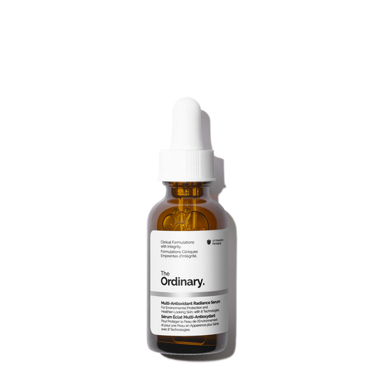 multi-antioxidant-radiance-serum-a4 ORD-Product-MARS-Packshot.png
