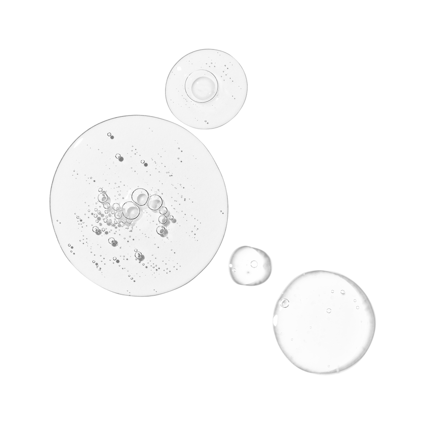 the-eye-lash-and-brow-collection-o1 ORD-Swatch-Mlt-Pptd-Eye+Mlt-Pptd-Lash.png