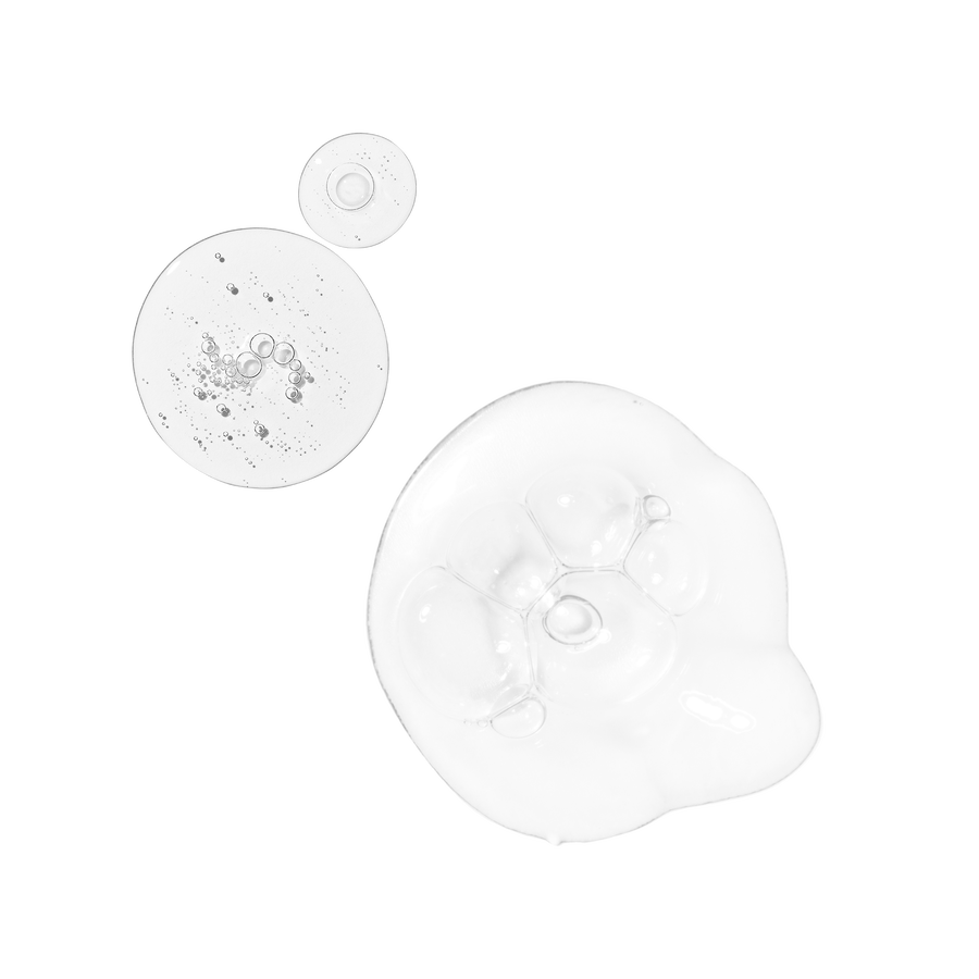 the-multi-peptide-collection-w6 ORD-Swatch-Mlt-Pptd+Mlt-Pptd-Eye.png