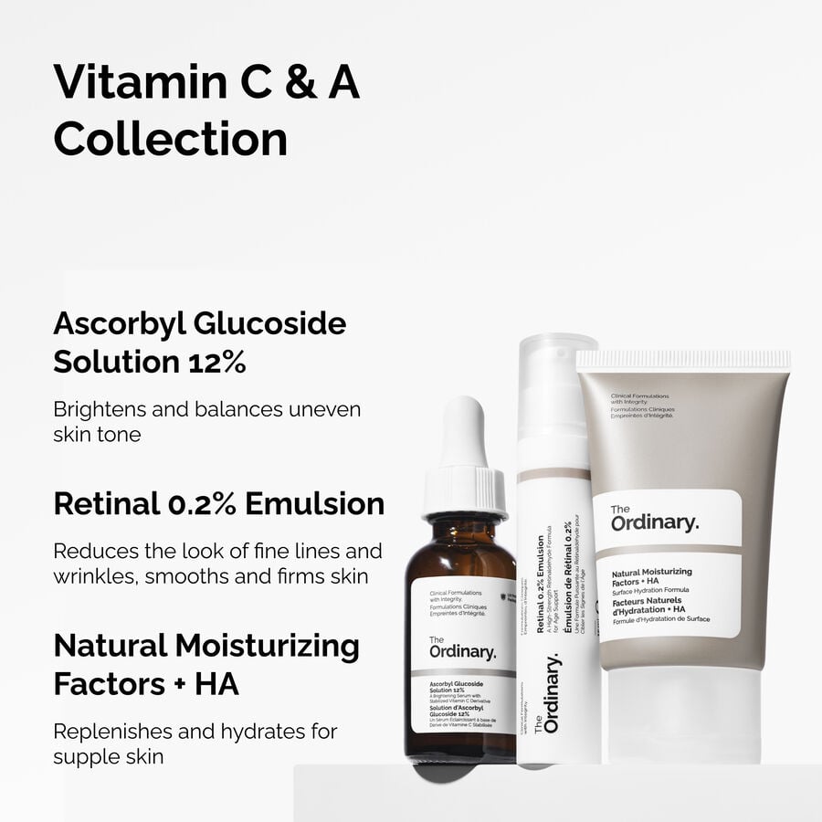the-vitamin-c-and-a-collection-m0 ORD-Vitamin-C-A-Benefits-Graphic.jpg