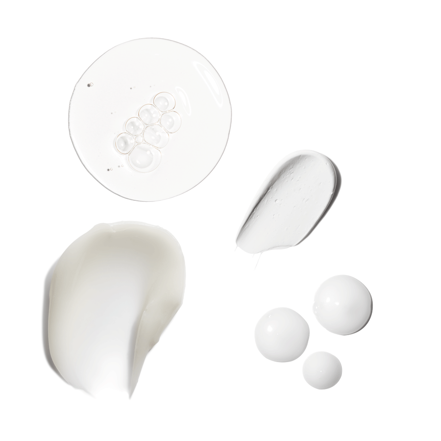 the-hydration-collection-j6 ORD-hydration-collection-swatch.png