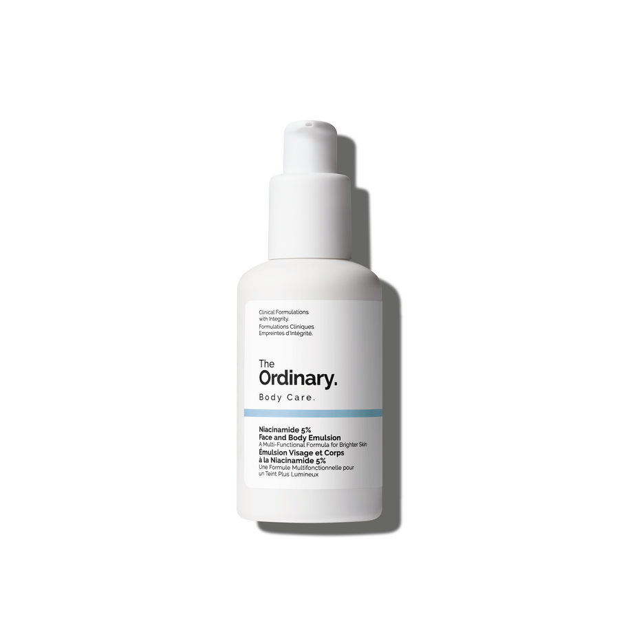 niacinamide-5-face-and-body-emulsion-a2 ORD-nia-5-face-body-100ml-packshot.png