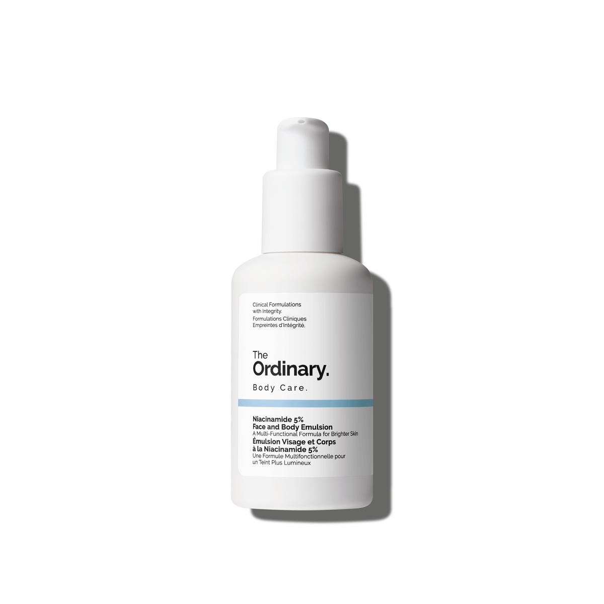 niacinamide-5-face-and-body-emulsion-a2 ORD-nia-5-face-body-100ml-packshot.png