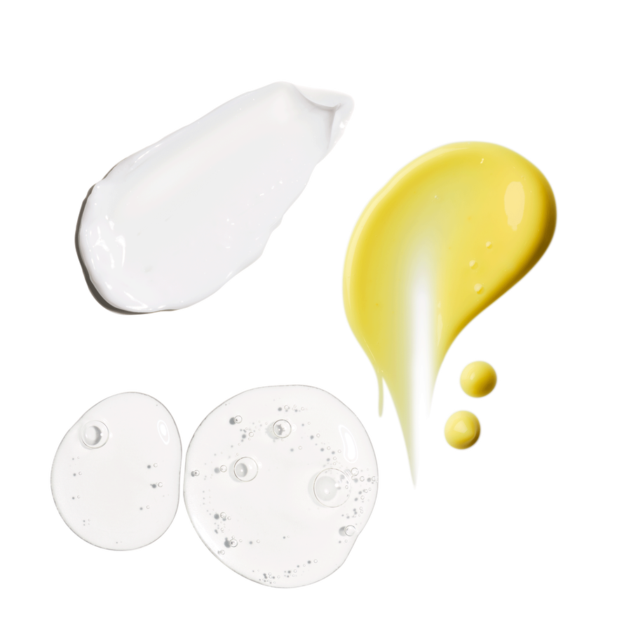 the-vitamin-c-and-a-collection-m0 ORD-vitamin-c-a-collection-swatch.png