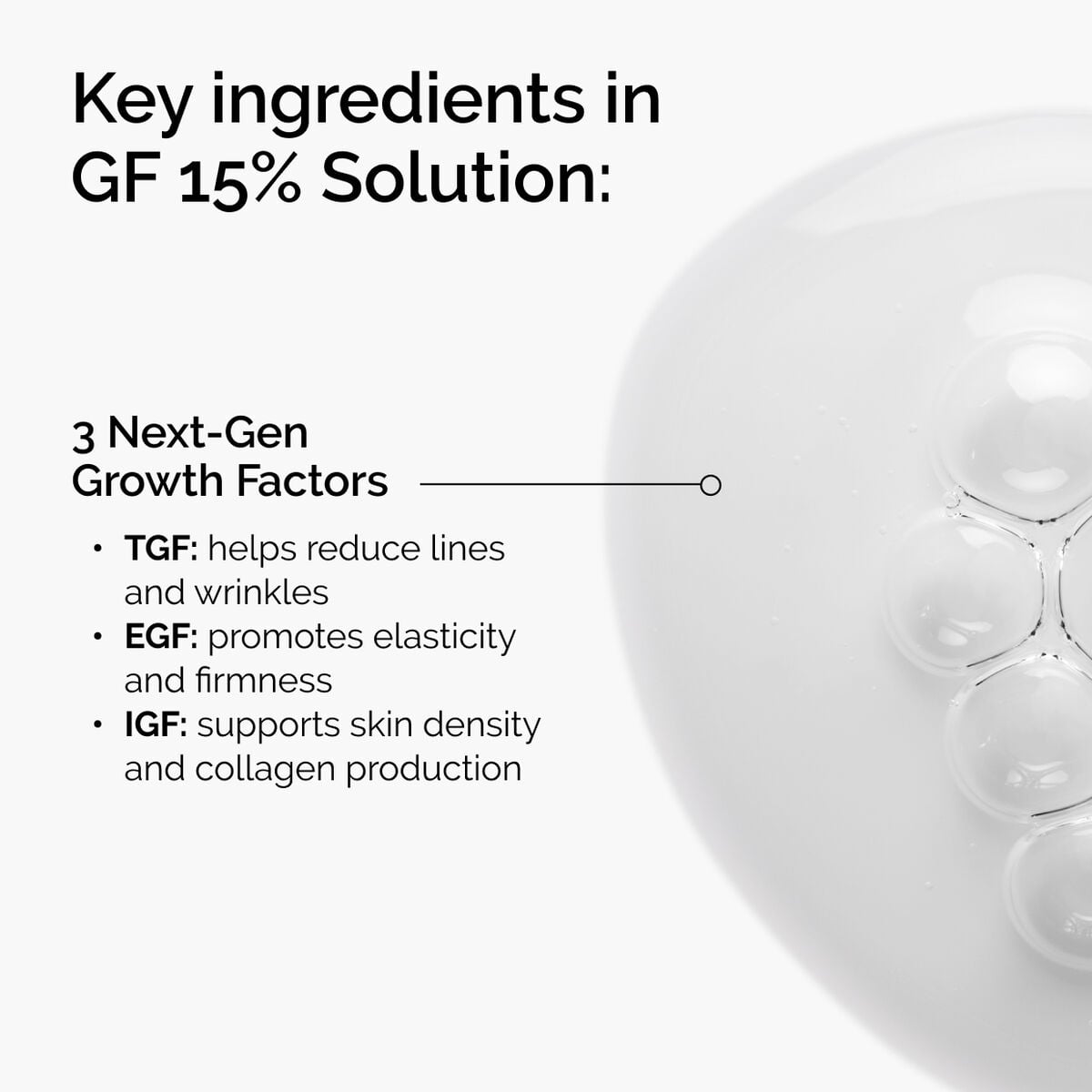 gf-15-solution-o9 ord-GF15pct-Solution-infographic-ingrdients-03.jpg