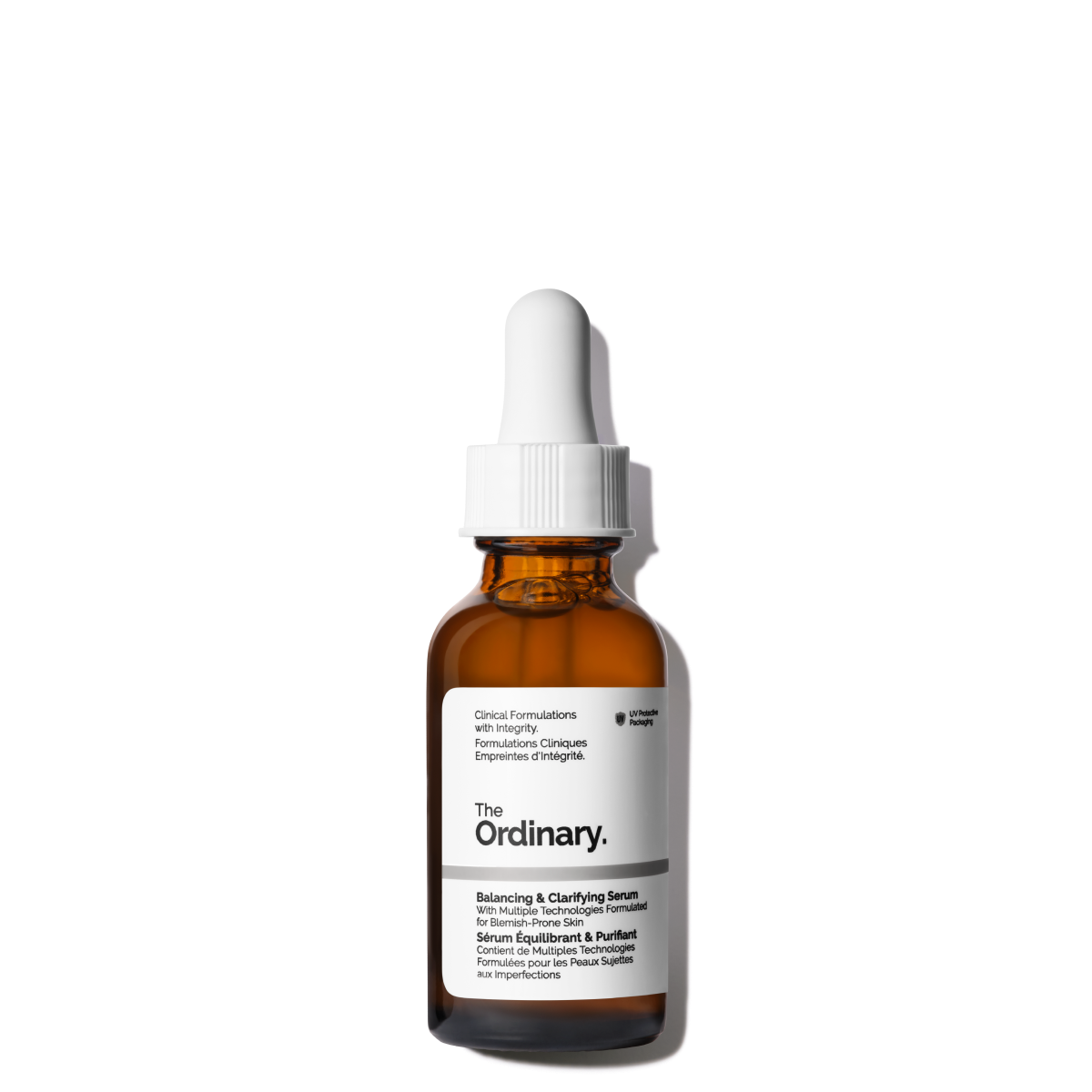 balancing-and-clarifying-serum-b2 ord-balancing-clarifying-30ml.png