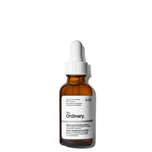 balancing-and-clarifying-serum-b2 ord-balancing-clarifying-30ml.png