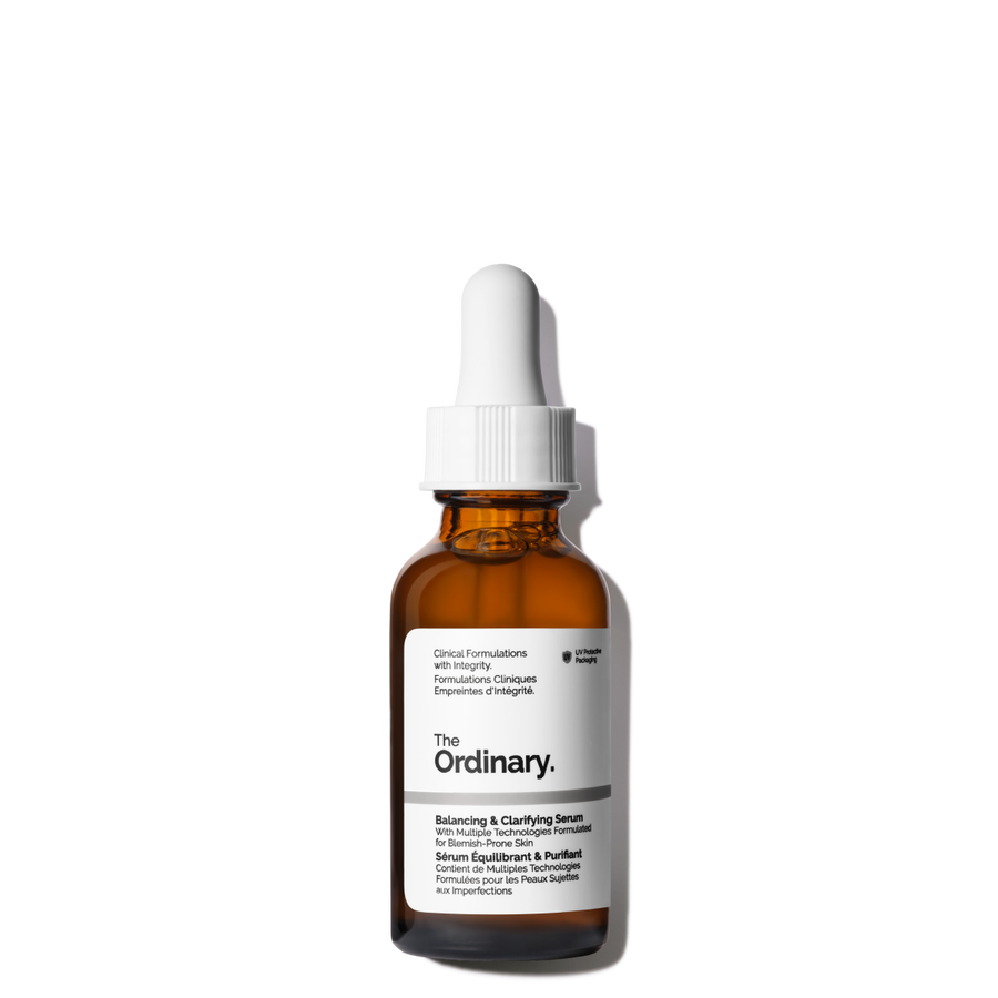 balancing-and-clarifying-serum-b2 ord-balancing-clarifying-30ml.png