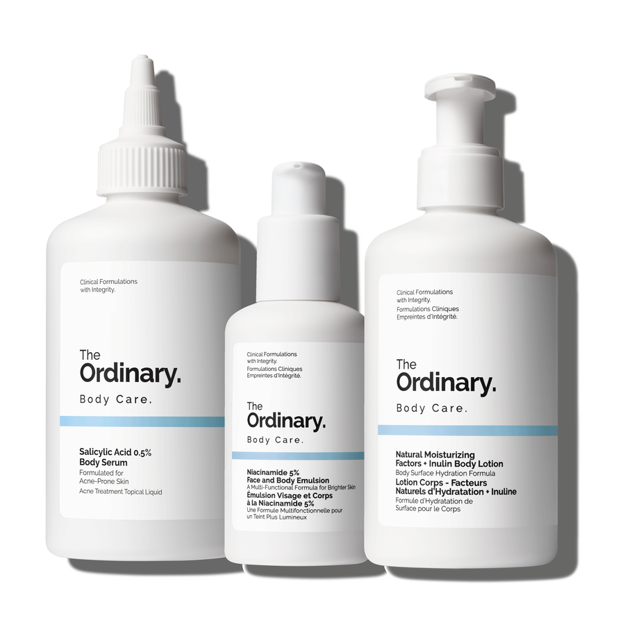 the-body-care-collection-e6 ord-body-care-collection-NA.png