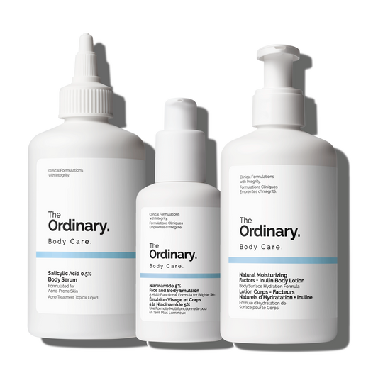 the-body-care-collection-e6 ord-body-care-collection-NA.png