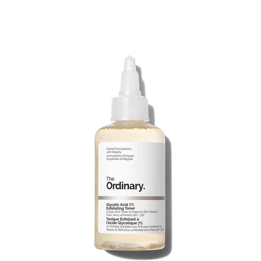 glycolic-acid-7-exfoliating-toner-v5 ord-glyc-acid-7pct-100ml-Aug-UPC.png