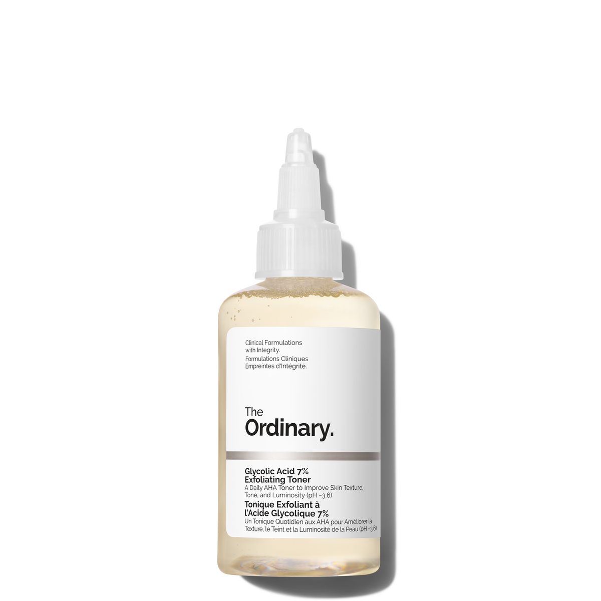 glycolic-acid-7-exfoliating-toner-v5 ord-glyc-acid-7pct-100ml-Aug-UPC.png