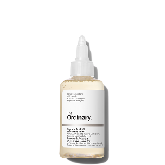 glycolic-acid-7-exfoliating-toner-v5 ord-glyc-acid-7pct-100ml-Aug-UPC.png