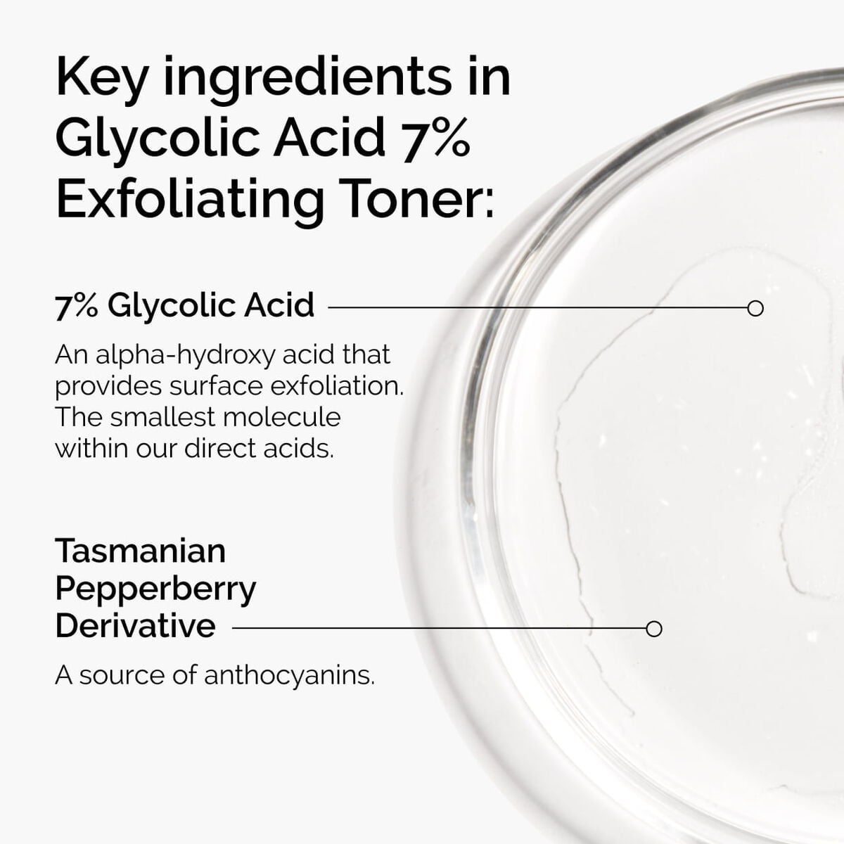 glycolic-acid-7-exfoliating-toner-v5 ord-glycolic-acid-7pct-toner-ingredient-graphic.jpg