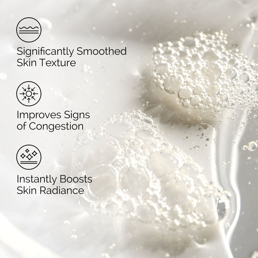 glycolic-acid-7-exfoliating-toner-v5 ord-glycolic-acid-exfoliating-toner-benefits-graphic.jpg