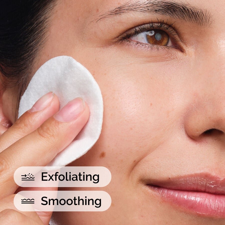 glycolic-acid-7-exfoliating-toner-v5 ord-glycolic-acid-exfoliating-toner-model-application-with-benefits.jpg