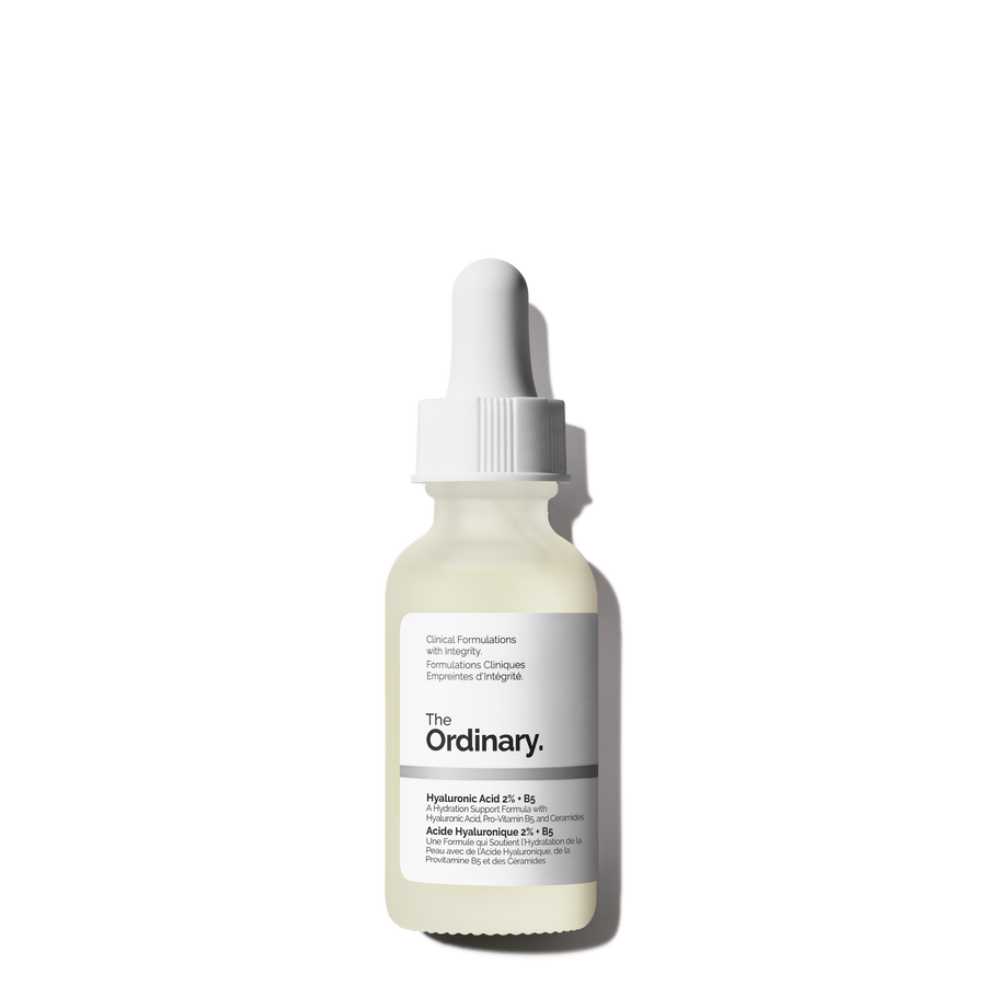 hyaluronic-acid-2-b5-with-ceramides-b4 ord-hyaluronic-acid-2pct-B5-30ml-Clr-Acu.png