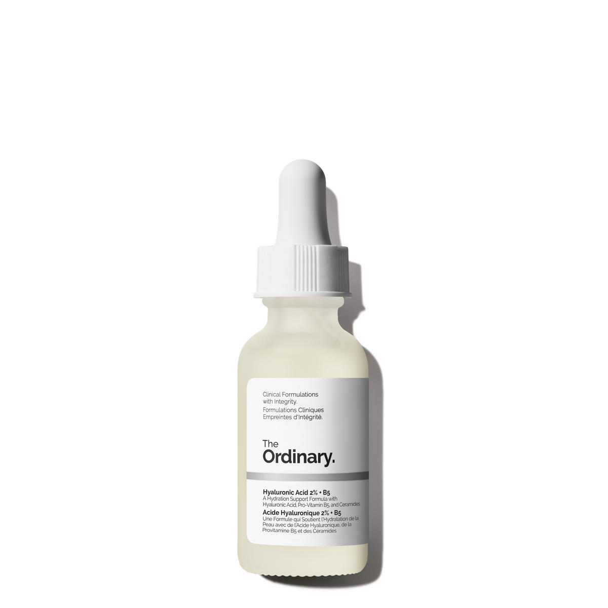 hyaluronic-acid-2-b5-with-ceramides-b4 ord-hyaluronic-acid-2pct-B5-30ml-Clr-Acu.png