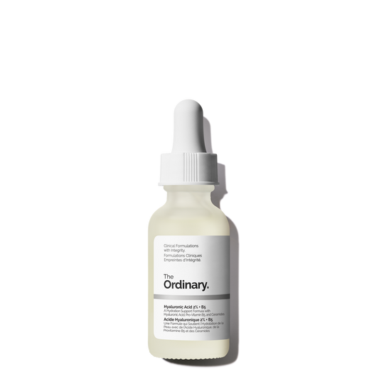 hyaluronic-acid-2-b5-with-ceramides-b4 ord-hyaluronic-acid-2pct-B5-30ml-Clr-Acu.png