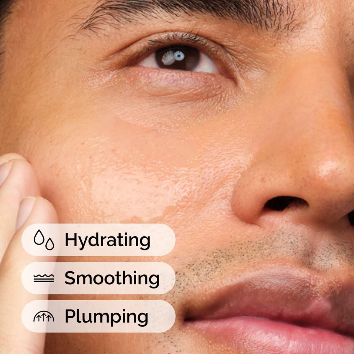 hyaluronic-acid-2-b5-with-ceramides-b4 ord-hyaluronic-acid-2pct-b5-ceramides-model-application-with-benefits.jpg