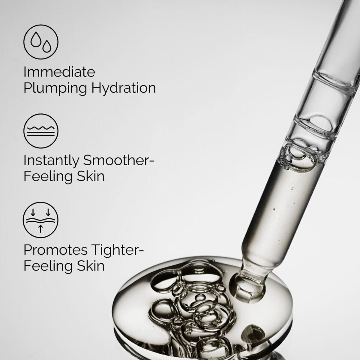 hyaluronic-acid-2-b5-with-ceramides-b4 ord-hyaluronic-acid-2pct-b5-hydrating-serum-benefits-graphic.jpg