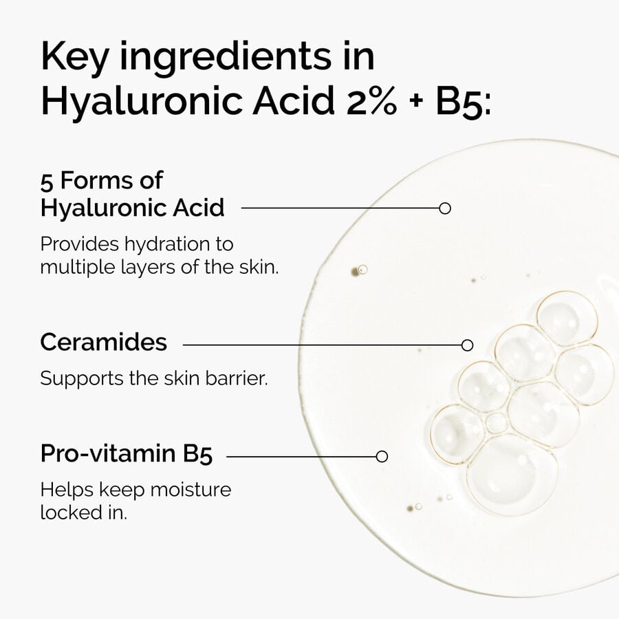 hyaluronic-acid-2-b5-with-ceramides-b4 ord-hyaluronic-acid-2pct-b5-hydrating-serum-ingredients-graphic.jpg