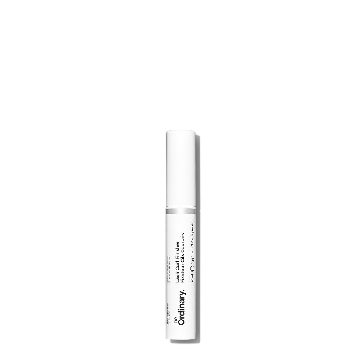 lash-curl-finisher-j3 ord-lash-curl-finisher-10ml.png