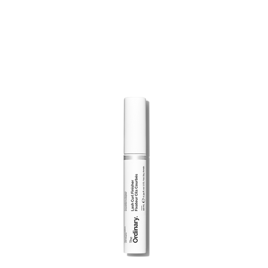 lash-curl-finisher-j3 ord-lash-curl-finisher-10ml.png