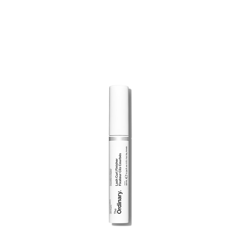 lash-curl-finisher-j3 ord-lash-curl-finisher-10ml.png