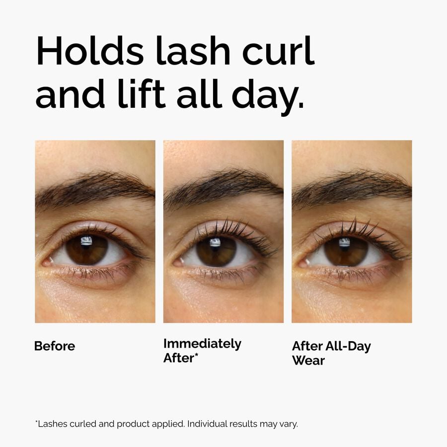 lash-curl-finisher-j3 ord-lash-curl-mascara-BA-1.jpg