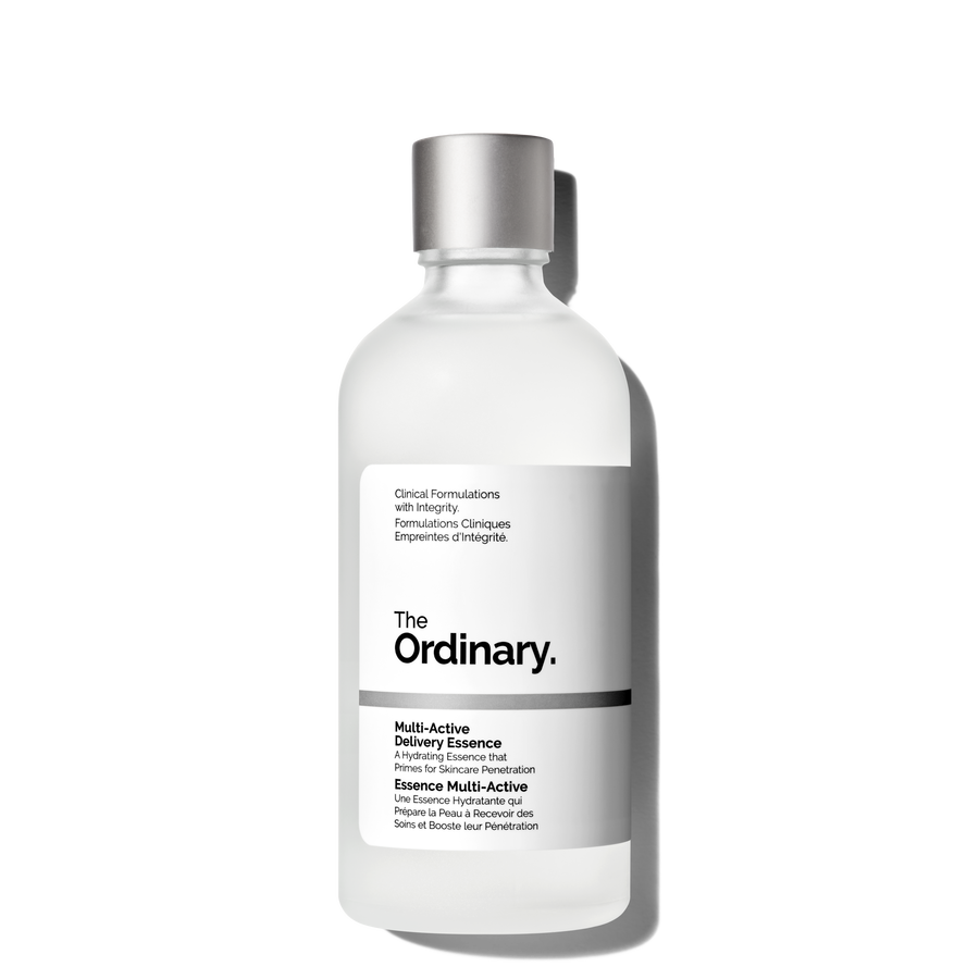 multi-active-delivery-essence-t8 ord-multi-active-delivery-essence-100ml.png
