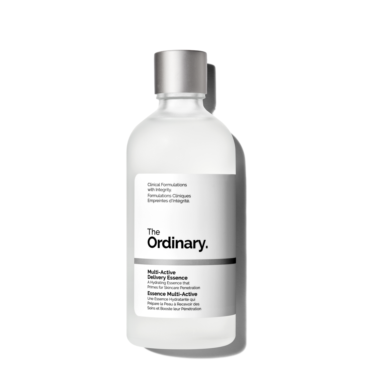 multi-active-delivery-essence-t8 ord-multi-active-delivery-essence-100ml.png